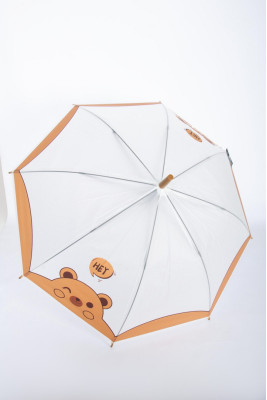 Дитяча парасолька-тростина